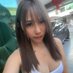 Clara Wunsch (@clarawunsc71625) Twitter profile photo Clara Wunsch (@clarawunsc71625) Twitter profile photo
