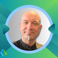 Craig Nolin (@craignolin_vsi) 's Twitter Profile