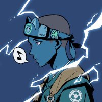 EchoOfEons (@echo0feons) 's Twitter Profile