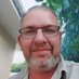 Christo Loubser (@chloubser8) Twitter profile photo Christo Loubser (@chloubser8) Twitter profile photo