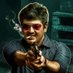 BS🔥🐦🔥THALA🌟 (@berlinshaji4) Twitter profile photo BS🔥🐦🔥THALA🌟 (@berlinshaji4) Twitter profile photo
