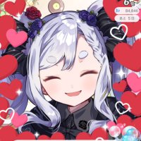 モトラ・ハルデ (@motora_halde) 's Twitter Profile Photo モトラ・ハルデ (@motora_halde) 's Twitter Profile Photo