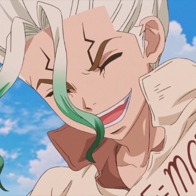 Jatin_exe's profile picture. Future Space Explorer