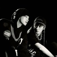 naa #1st🫑 (@bluethersky) 's Twitter Profile