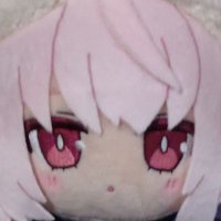 圭トΔ(・∧≡) (@kei_t_1341) 's Twitter Profile