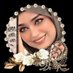 ┇چﻧ̲ ـٱت̲ ⁽͢͢💕⇣ ˓ (@jna5t_) Twitter profile photo ┇چﻧ̲ ـٱت̲ ⁽͢͢💕⇣ ˓ (@jna5t_) Twitter profile photo