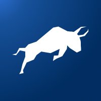 Polymath (@polymathnetwork) 's Twitter Profile