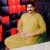 Raghib Bukhari (@bukhariuch1) Twitter profile photo Raghib Bukhari (@bukhariuch1) Twitter profile photo