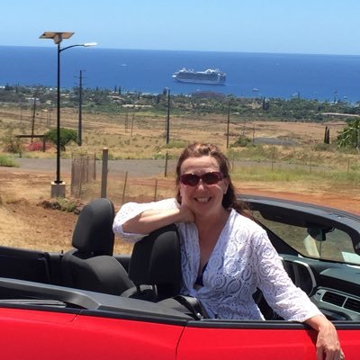 Brenincda's profile picture. “Just enough Grace for today” Likes: Family, Home, Christmas villages, chihuahuas. TurnOffs: humidity, bad dog owners, U.S Progressive party.
