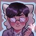 megs ⟡ (@megsvway) Twitter profile photo megs ⟡ (@megsvway) Twitter profile photo