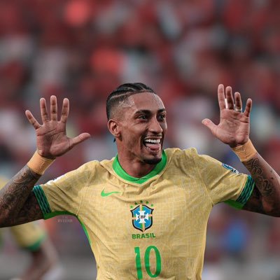 Dembybaby's profile picture. 