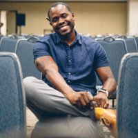 Sylvester McNutt III (@sylvestermcnutt) 's Twitter Profile Photo Sylvester McNutt III (@sylvestermcnutt) 's Twitter Profile Photo