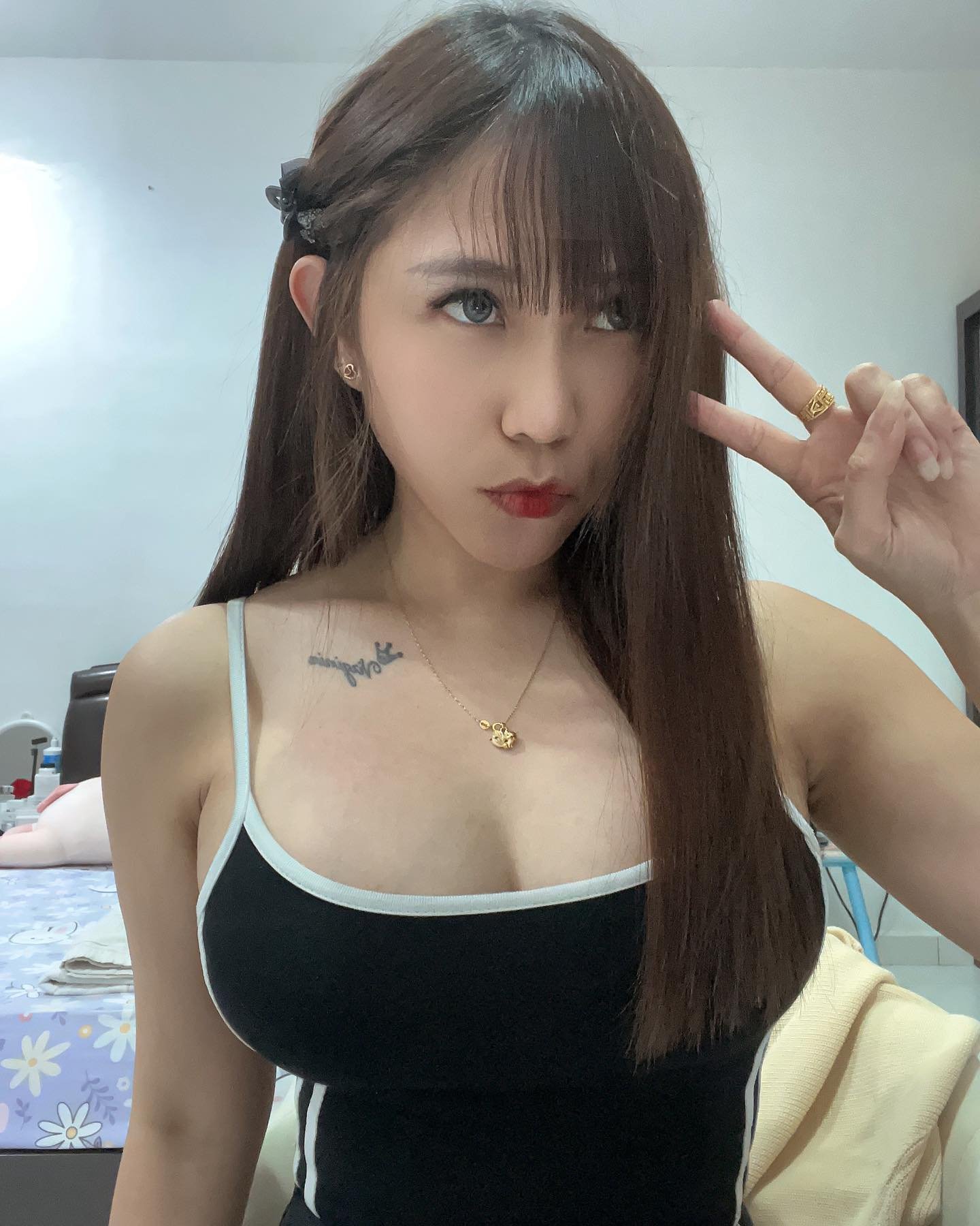 FeeneyFost41489's profile picture. 