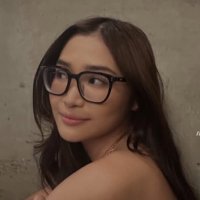 jhollibee (@_jhollibee) 's Twitter Profile