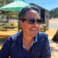 Troy Dunson, REALTOR, GRI (@atxteeroyd) 's Twitter Profile