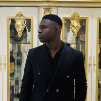 heisIsaac (@isaacadoga6) 's Twitter Profile