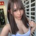 Merritt Bernier (@berniermer72701) Twitter profile photo Merritt Bernier (@berniermer72701) Twitter profile photo