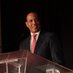Kevin Keatts (@coachkkeatts) Twitter profile photo Kevin Keatts (@coachkkeatts) Twitter profile photo