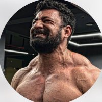 Parth Dahiya Tagde 💪 (@parth1dahiya) 's Twitter Profile Photo Parth Dahiya Tagde 💪 (@parth1dahiya) 's Twitter Profile Photo