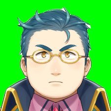にじさんじランダムスクショbotさんのプロフィール画像