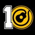Colgados del Rock (@colgadosdelrock) Twitter profile photo Colgados del Rock (@colgadosdelrock) Twitter profile photo