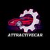 AttractiveCar.com (@sojibislam70438) Twitter profile photo AttractiveCar.com (@sojibislam70438) Twitter profile photo