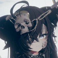 Xenon(きせのん) (@xenon20756021) 's Twitter Profile Photo Xenon(きせのん) (@xenon20756021) 's Twitter Profile Photo