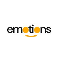emotions_app (@emotions_app) 's Twitter Profile