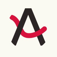L'Affiche (@laffiche_co) 's Twitter Profile Photo L'Affiche (@laffiche_co) 's Twitter Profile Photo