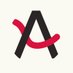 L'Affiche (@laffiche_co) Twitter profile photo