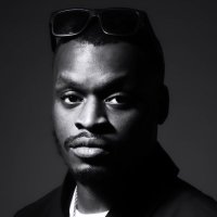 SNEAKBO or JETSKI #444 (@sneakbo) Twitter profile photo