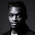 SNEAKBO or JETSKI #444 (@sneakbo) Twitter profile photo SNEAKBO or JETSKI #444 (@sneakbo) Twitter profile photo