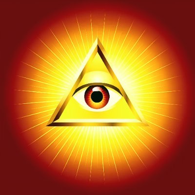 Joshua_O_Bilbo's profile picture. ☦︎

𝗨𝗻𝘂𝗺

𝗠𝗲𝗶𝗻 𝗞𝗮𝗺𝗽𝗳

𝗪𝗵𝗶𝘁𝗲 𝗣𝗼𝘄𝗲𝗿 𝗪𝗼𝗿𝗹𝗱𝘄𝗶𝗱𝗲

@TruthNukeProp ✠ @lotuseaters_com

@StewPetersNet ✠︎ @RupertLowe10 ✠ @RedPillMediaX