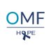 Open Medicine Foundation (@openmedf) Twitter profile photo Open Medicine Foundation (@openmedf) Twitter profile photo