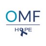 OpenMedF's profile picture. OMF is fundraising to support open, collaborative research to find effective treatments and diagnostic markers for ME/CFS, Long COVID, and related diseases.