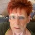 โ๏ธCarol Hedges ๐๐(also at @caroljhedges) (@riotgrandma72) Twitter profile photo โ๏ธCarol Hedges ๐๐(also at @caroljhedges) (@riotgrandma72) Twitter profile photo