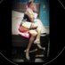 Linda travesti Chalco (@lindachalcotv) Twitter profile photo Linda travesti Chalco (@lindachalcotv) Twitter profile photo