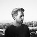 Hiser (@iamhiser) Twitter profile photo Hiser (@iamhiser) Twitter profile photo