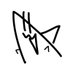 somder (@somder277982) Twitter profile photo somder (@somder277982) Twitter profile photo