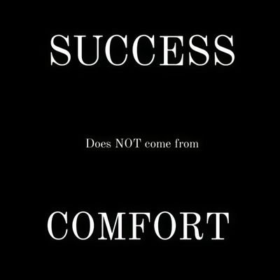 DNikks573's profile picture. UI/UX Designer || User Researcher