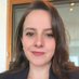 Nancy Thompson (@nancyfhson) Twitter profile photo Nancy Thompson (@nancyfhson) Twitter profile photo