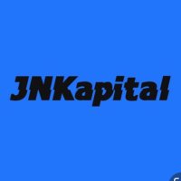 JNKapital 🌊 (@jnkapital) 's Twitter Profile Photo JNKapital 🌊 (@jnkapital) 's Twitter Profile Photo
