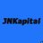 JnKapital avatar