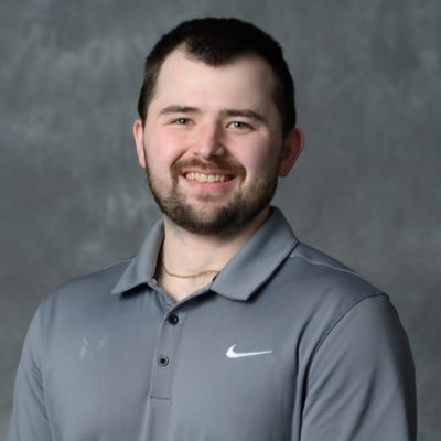 MA | CSCS | ACSM-EP | ECU ‘20 | UNC ‘22