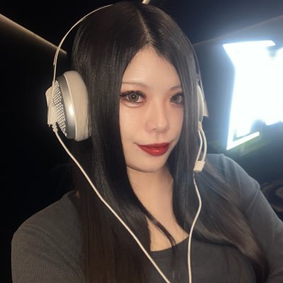 あるちゅーちゃん🦍🍺 (@aluchan_s) / Posts / X