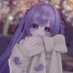 あしゅ@VRC❄ (@4sh_vrc) Twitter profile photo あしゅ@VRC❄ (@4sh_vrc) Twitter profile photo