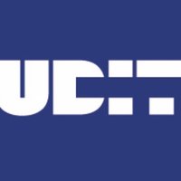 INTEDUE (@eudefence1) 's Twitter Profile Photo INTEDUE (@eudefence1) 's Twitter Profile Photo