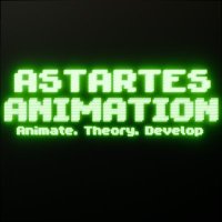 Astartes Animations (@astartesanim333) 's Twitter Profile Photo Astartes Animations (@astartesanim333) 's Twitter Profile Photo