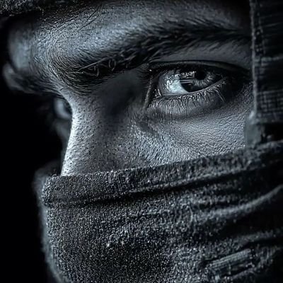 Elmiron_01's profile picture. 🧘