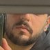 آلدو 🦌 (@aldo_apachy) Twitter profile photo آلدو 🦌 (@aldo_apachy) Twitter profile photo